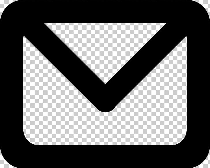 Email Address Computer Icons PNG, Clipart, Angle, Arrow, Black, Black And White, Brand Free PNG Download