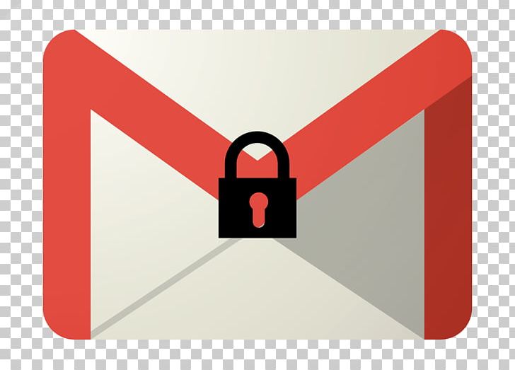 Email Box Android Gmail PNG