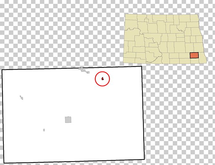 Enderlin Cass County PNG, Clipart, Angle, Area, Cass County North Dakota, City, County Free PNG Download