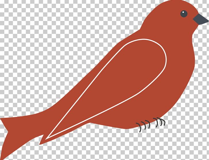 European Robin Red Bird Landscapes And Edible Gardens PNG, Clipart, American Sparrows, Animals, Beak, Bird, Bird Vector Free PNG Download