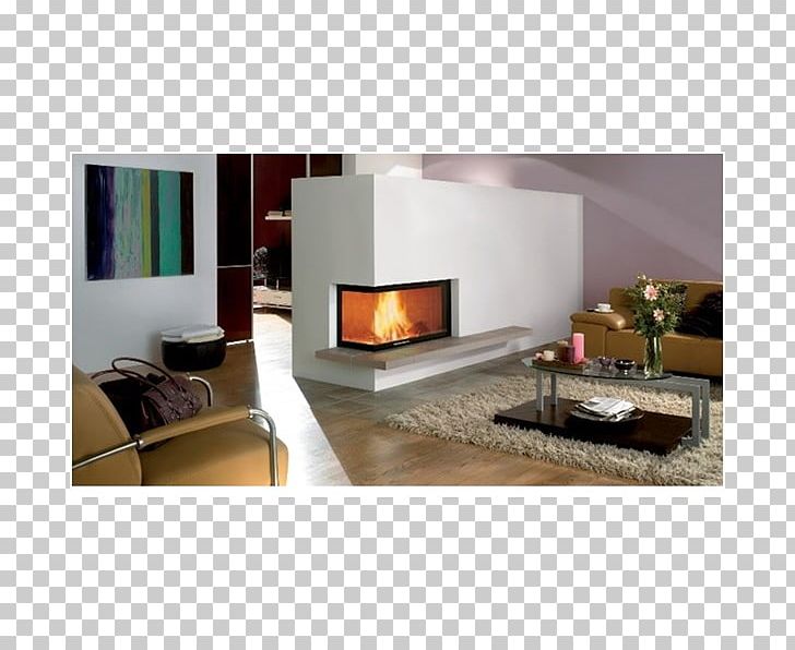 Fireplace Insert Wood Stoves Hearth PNG, Clipart, Angle, Berogailu, Central Heating, Combustion, Feuerungstechnik Free PNG Download