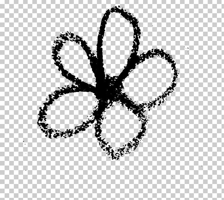 Flower Tulip Poppy Computer Icons PNG, Clipart, Anemone, Anemone Canadensis, Black And White, Body Jewelry, Carnation Free PNG Download