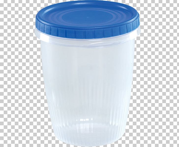 Food Storage Containers Plastic Lid Mug Glass PNG, Clipart, Container, Cup, Drinkware, Food, Food Storage Free PNG Download