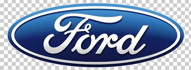 Ford Motor Company Car Logo PNG, Clipart, Area, Blue, Brand, Business, Car Free PNG Download
