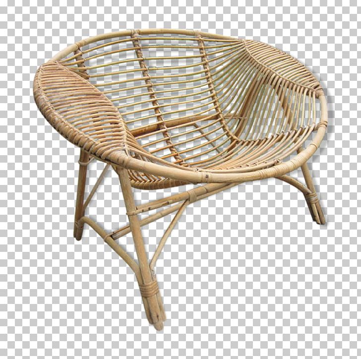Furniture Table Rotin Design Chair PNG, Clipart, Basket, Chair, Drawer, Fauteuil, Furniture Free PNG Download