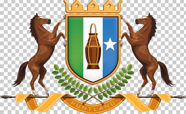 Garoowe Puntland Maritime Police Force Villa Somalia Coat Of Arms Government Of Puntland PNG, Clipart, Abdiweli Mohamed Ali, Arm, Coat Of Arms, Coat Of Arms Of Somalia, Federal Government Of Somalia Free PNG Download