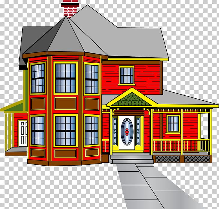 Gingerbread House PNG, Clipart, Angle, Architecture, Building, Bungalow, Computer Icons Free PNG Download