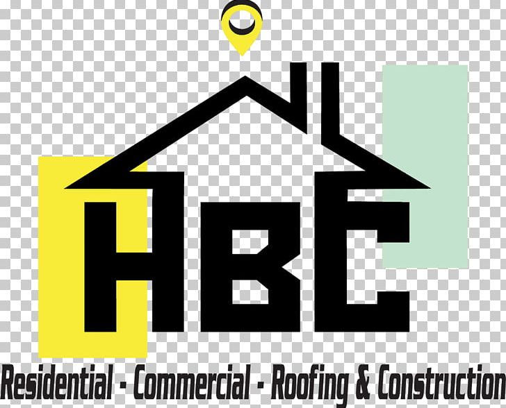 HBC Roofing Roofer Romo Contractors Metal Roof PNG, Clipart, Architectural Engineering, Area, Brand, Business, Company Free PNG Download