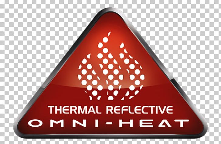 Heat Thermal Energy Thermal Insulation Columbia Sportswear Technology PNG, Clipart, Brand, Clothing, Columbia, Columbia Sportswear, Heat Free PNG Download