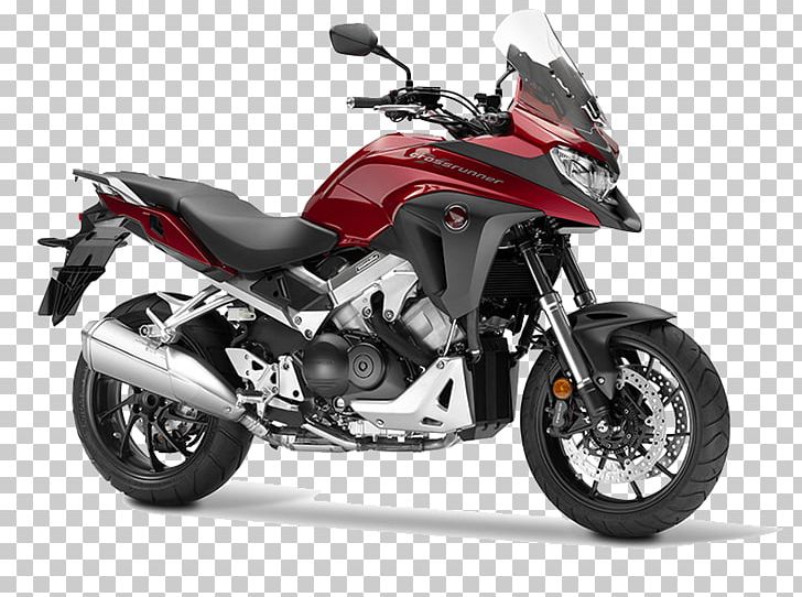 Honda Africa Twin Car Motorcycle Honda Crossrunner PNG, Clipart, Auto, Automotive Exhaust, Automotive Exterior, Car, Exhaust System Free PNG Download