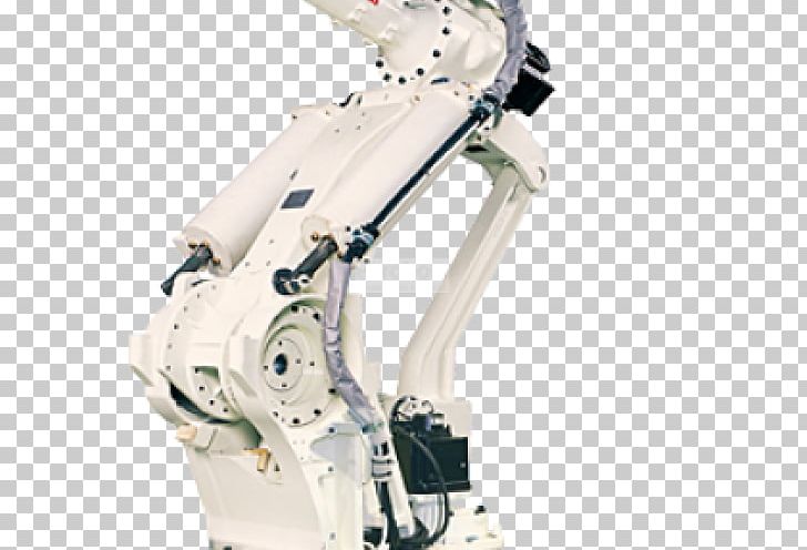 Industrial Robot Kawasaki Robotics Industry Robot Welding PNG, Clipart, Automation, Electronics, Engineering, Eurobot, Industrial Robot Free PNG Download