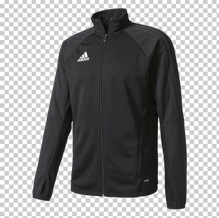 Jacket Tracksuit Hoodie Clothing Pants PNG, Clipart, Active Shirt, Adidas, Black, Brand, Clothing Free PNG Download