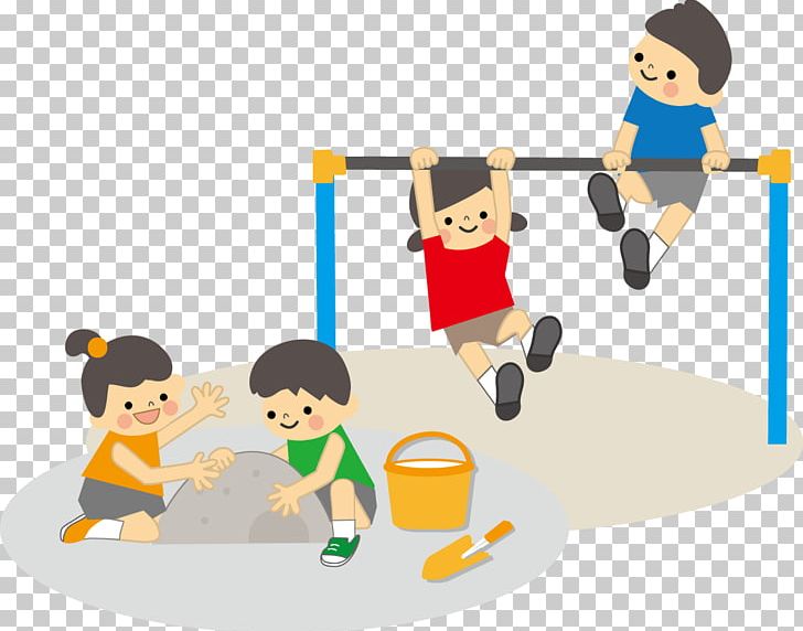 Jardin D'enfants Child Play Baras Na Pang-angat Ng Baba Jungle Gym PNG, Clipart, Area, Back Hip Circle, Baras Na Pangangat Ng Baba, Cartoon, Child Free PNG Download