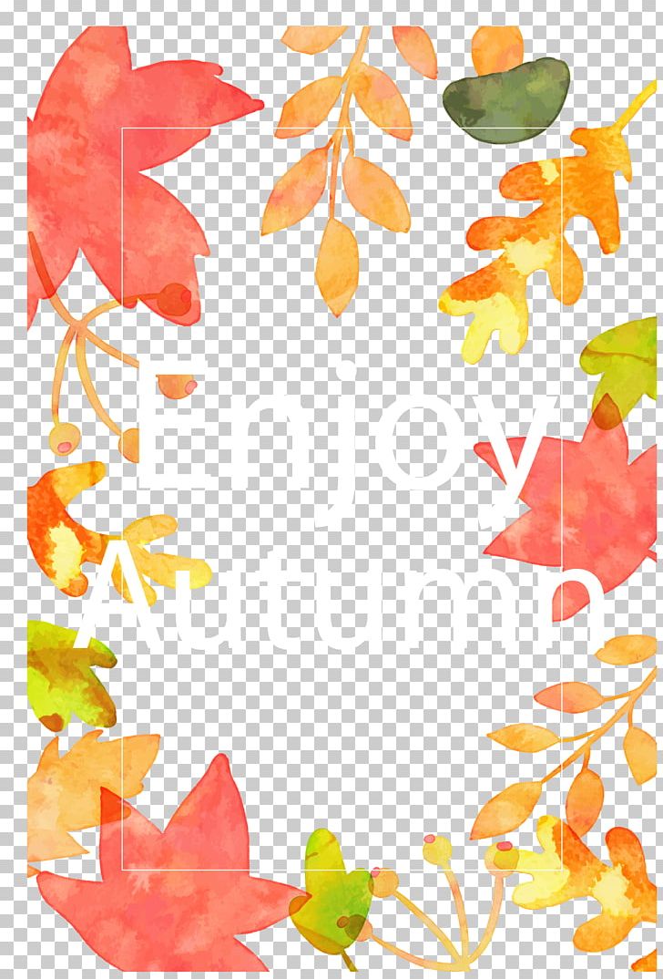 Leaf PNG, Clipart, Autumn Tree, Autumn Vector, Download, Encapsulated Postscript, Euclidean Vector Free PNG Download