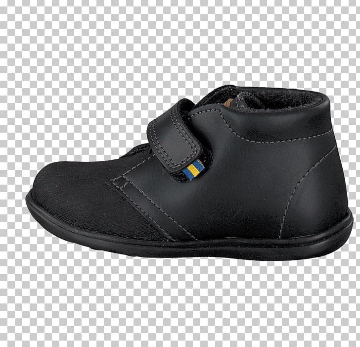 Leather Shoe Cross-training Boot Walking PNG, Clipart, Accessories, Black, Black M, Boot, Crosstraining Free PNG Download