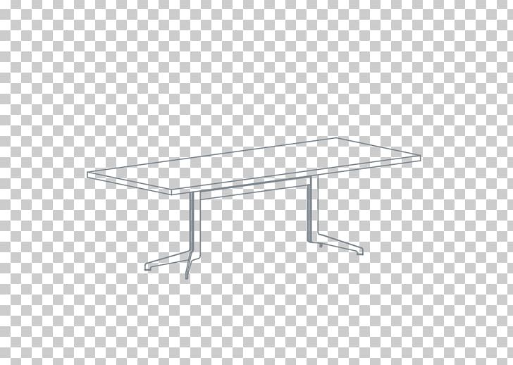 Line Angle PNG, Clipart, Angle, Art, Furniture, Line, Lynx Logo Free PNG Download
