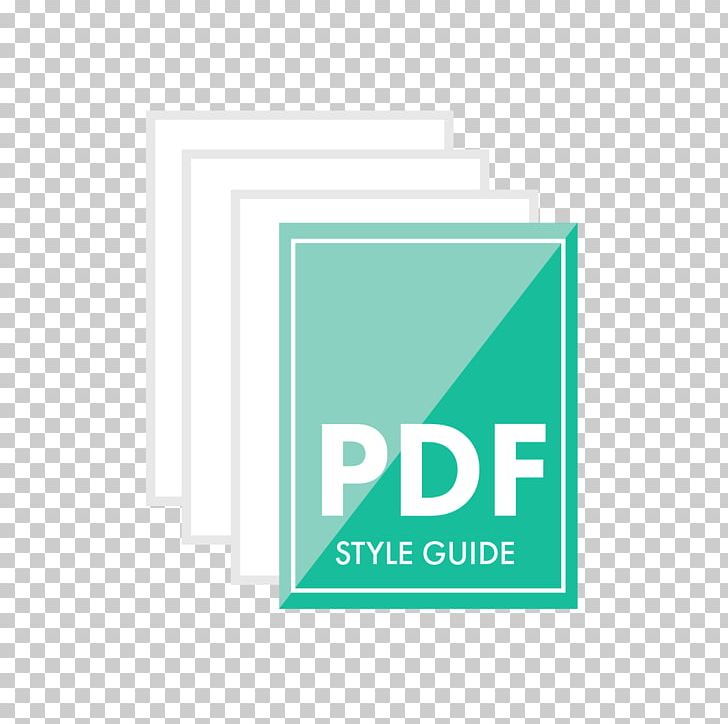 Logo Brand Line PNG, Clipart, Angle, Area, Art, Brand, Green Free PNG Download