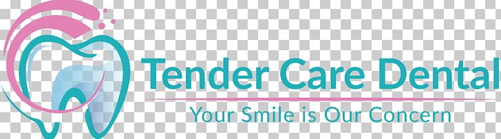 Logo Dentistry Dentures Health Care PNG, Clipart, Aqua, Blue, Brand, Care, Clinic Free PNG Download
