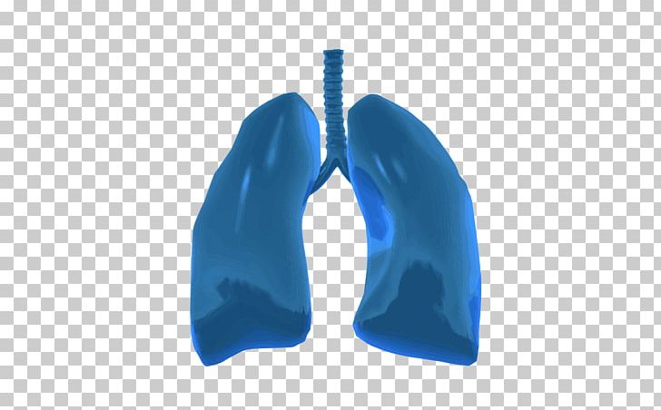 Lung On A Chip Organ-on-a-chip Tissue PNG, Clipart, 3d Computer Graphics, Blue, Breathing, Cell, Cobalt Blue Free PNG Download