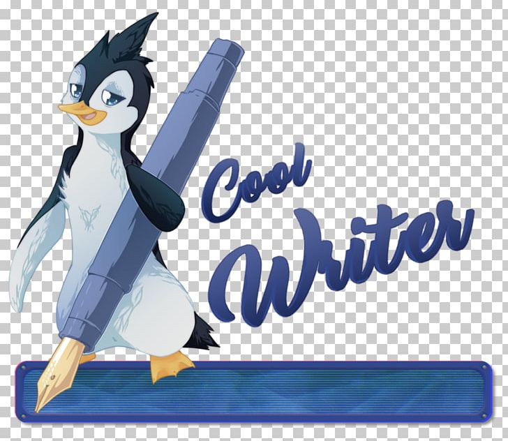 Penguin Beak Brand Font PNG, Clipart, Animated Cartoon, Beak, Bird, Brand, Flightless Bird Free PNG Download
