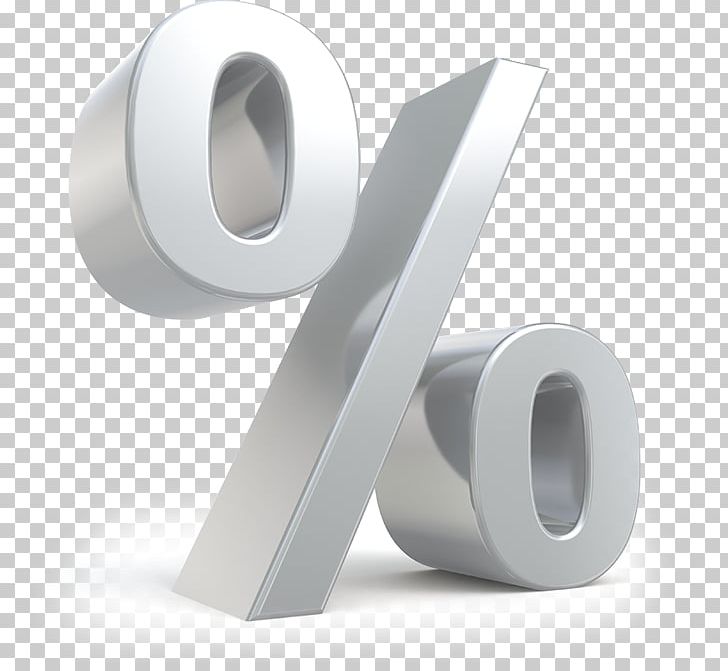 Percent PNG, Clipart, Percent Free PNG Download