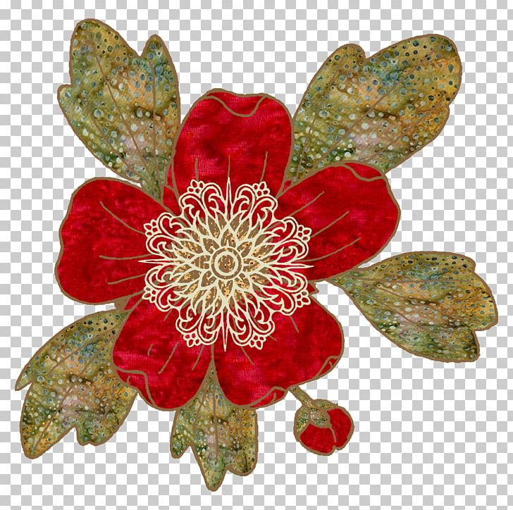 Petal Flower Arranging Floral Design Cut Flowers PNG, Clipart, Chrysanthemum, Cut Flowers, Flora, Floral Design, Floristry Free PNG Download