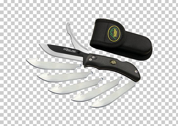 Pocketknife Blade Hunting & Survival Knives Tool PNG, Clipart, Bowie Knife, Cold Weapon, Hardware, Hunting, Hunting Knife Free PNG Download
