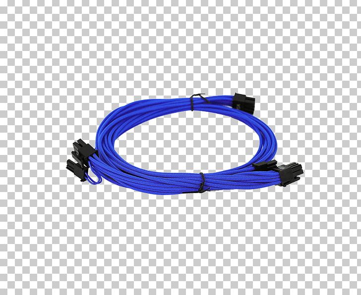 Power Supply Unit Power Cord Power Converters Electrical Cable 80 Plus PNG, Clipart, 80 Plus, Cable, Data Transfer Cable, Electrical Cable, Electronics Accessory Free PNG Download
