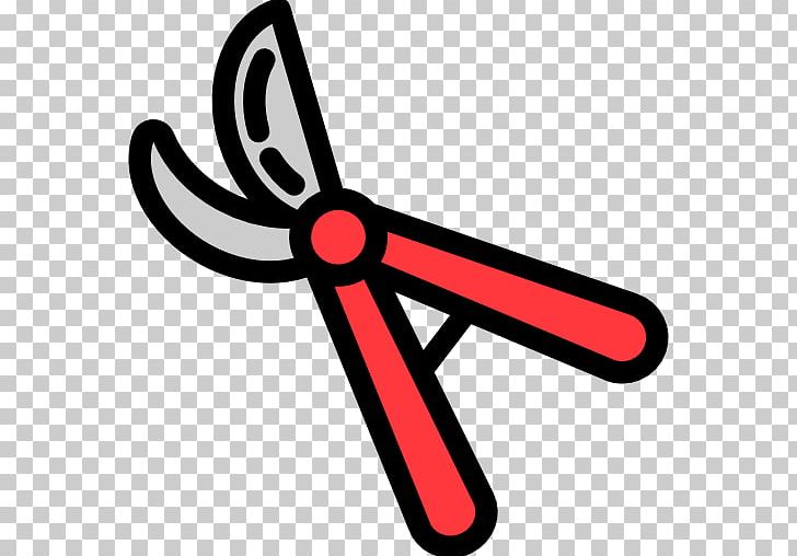 Pruning Shears Garden Tool PNG, Clipart, Computer Icons, Cut, Cutting, Farming Tools, Garden Free PNG Download