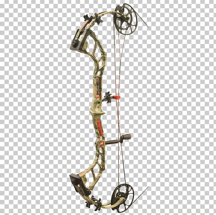 PSE Archery Compound Bows Bow And Arrow Hunting PNG, Clipart, Archery, Arrow, Bow, Bow And Arrow, Bowfishing Free PNG Download