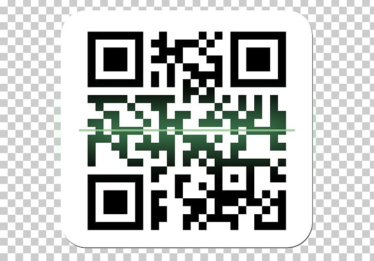 QR Code Barcode Scanner ResourceWest Bitcoin PNG, Clipart, Bitcoin, Black And White, Brand, Code, Generator Free PNG Download