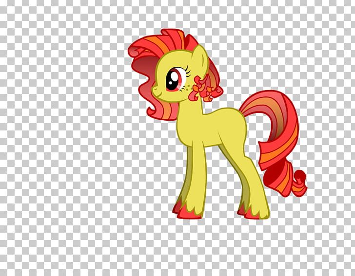 Rarity Rainbow Dash Twilight Sparkle My Little Pony PNG, Clipart, Cartoon, Eques, Fictional Character, Free Content, Horse Free PNG Download
