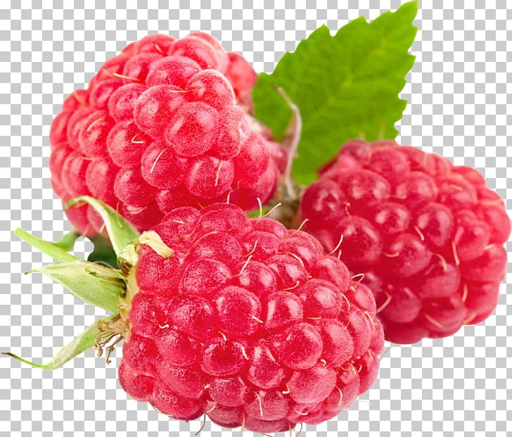 Raspberry Health Food Nutrition PNG, Clipart, Accessory Fruit, Eating, Food, Fruit, Fruit Nut Free PNG Download