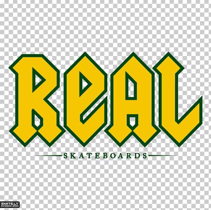 Real Skateboards Skateboarding Brand San Francisco PNG, Clipart, Angle, Area, Brand, Enjoi, Girl Distribution Company Free PNG Download