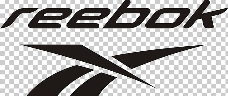 Reebok Classic Logo Sneakers Shoe PNG, Clipart, Adidas, Angle, Black And White, Brand, Brands Free PNG Download