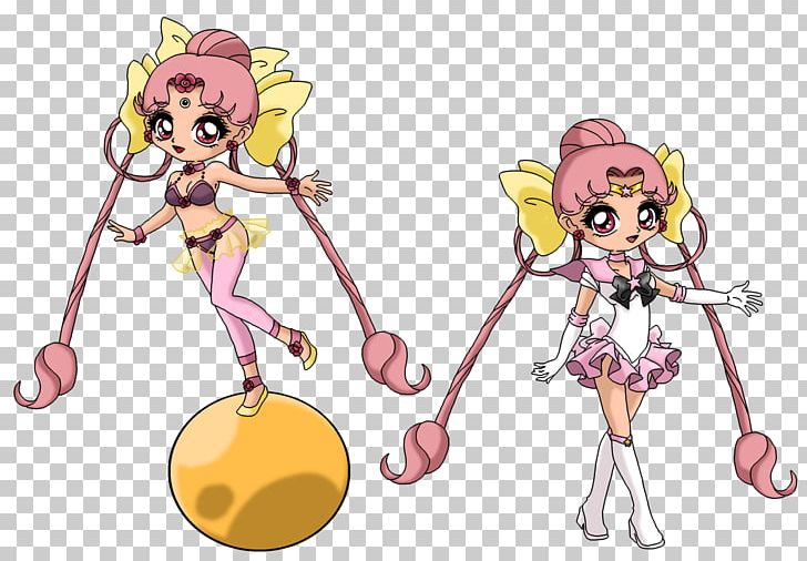 Sailor Moon Chibiusa Sailor Pluto Sailor Saturn Sailor Jupiter PNG, Clipart, Anime, Art, Cartoon, Cerecere, Ceres Free PNG Download