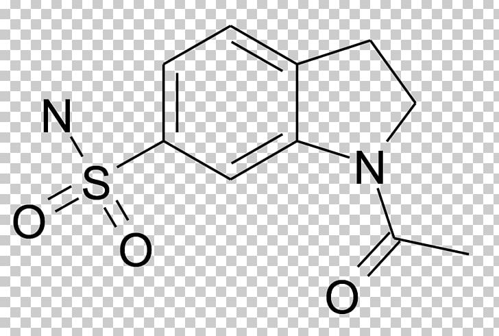 Serotonin Chemical Substance Chemical Compound Chemistry Indole PNG, Clipart, 3meopce, 5ht3 Antagonist, Angle, Area, Black Free PNG Download