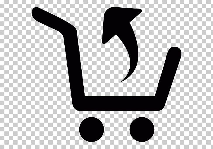 Shopping Cart Online Shopping Shopping Centre PNG, Clipart, Angle, Artikel, Black And White, Clothing, Computer Icons Free PNG Download