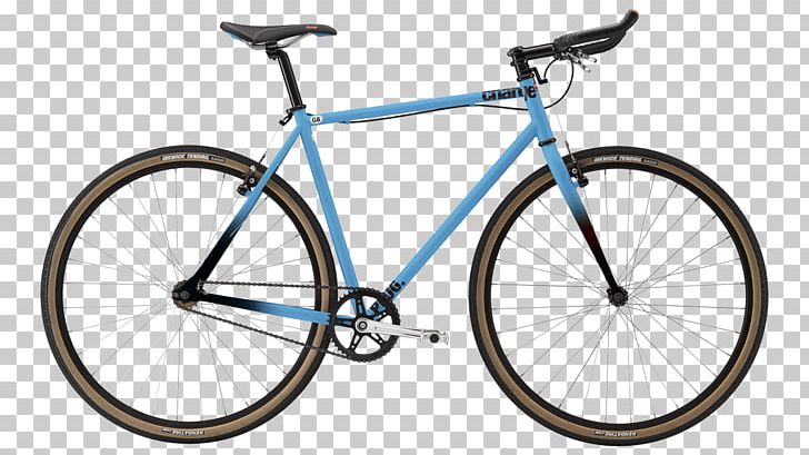 Single-speed Bicycle Road Bicycle Wiggle Ltd Bicycle Frames PNG, Clipart, Bicycle, Bicycle Accessory, Bicycle Forks, Bicycle Frame, Bicycle Frames Free PNG Download