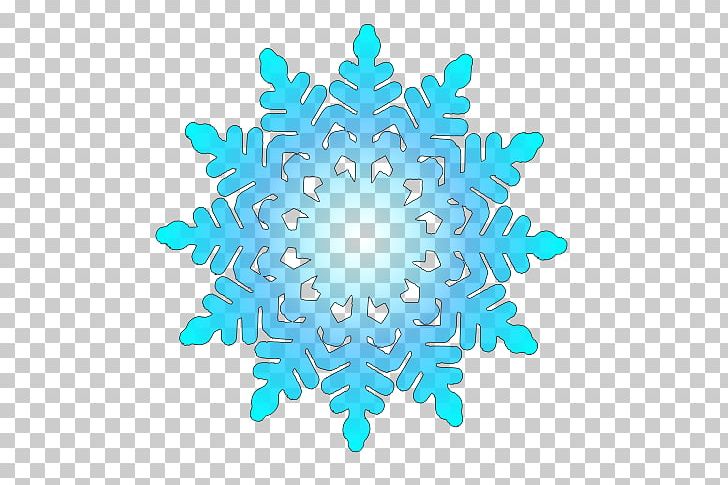 Snowflake PNG, Clipart, Aqua, Art, Blue, Circle, Document Free PNG Download