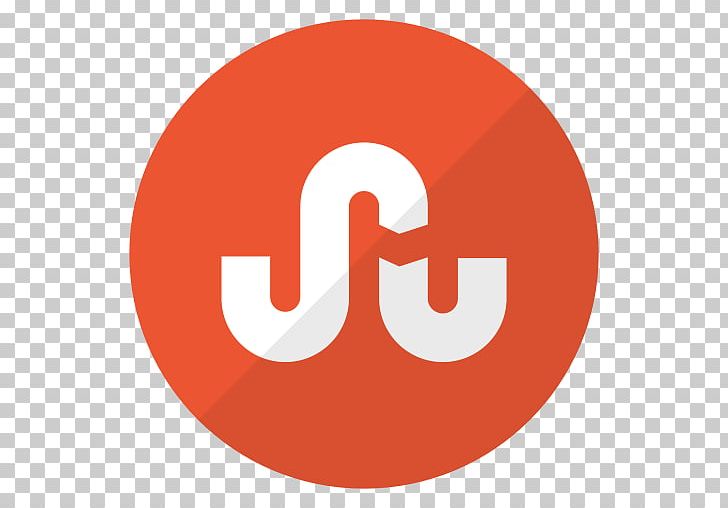Social Media StumbleUpon Reddit Logo Blog PNG, Clipart, Blog, Brand, Circle, Computer Icons, Digg Free PNG Download