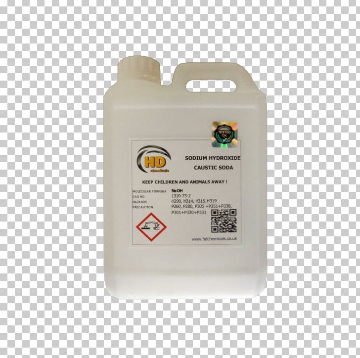 Sodium Hydroxide Bleach Paint Stripper Sodium Percarbonate PNG, Clipart, Acid, Biodiesel Production, Bleach, Cartoon, Chemical Industry Free PNG Download