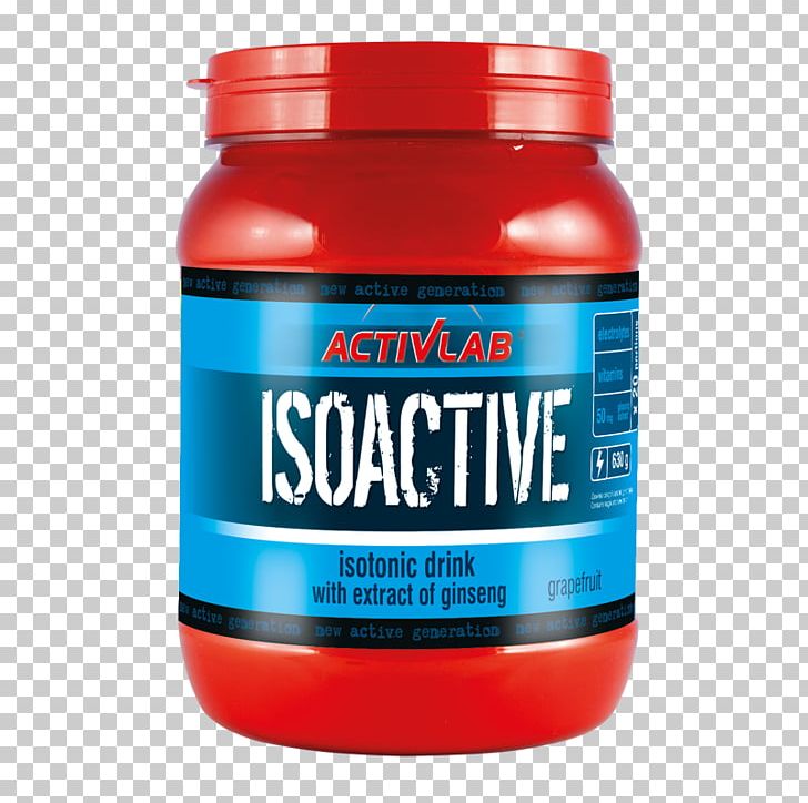 Sports & Energy Drinks Dietary Supplement Drink Mix PNG