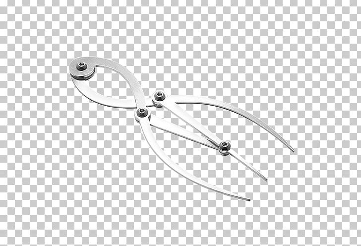 Stainless Steel Product Design LOV Description PNG, Clipart, American English, Angle, Beautiful, Calipers, Description Free PNG Download