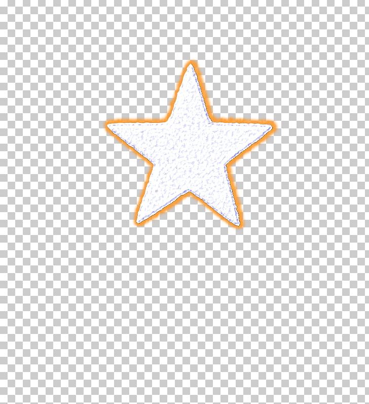 Star Coloring Book Secretlab PNG, Clipart, Chair, Color, Coloring Book, Computer Icons, Drawing Free PNG Download