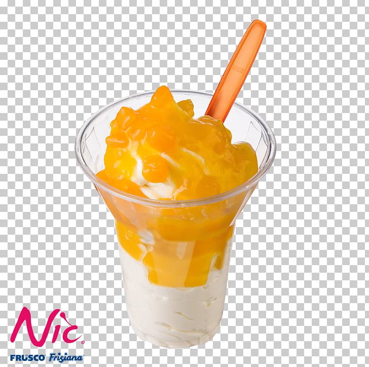 Sundae Ice Cream Sorbet Smoothie Dame Blanche PNG, Clipart, Caramel, Cherries, Chocolate, Chocolate Ice Cream, Dairy Product Free PNG Download