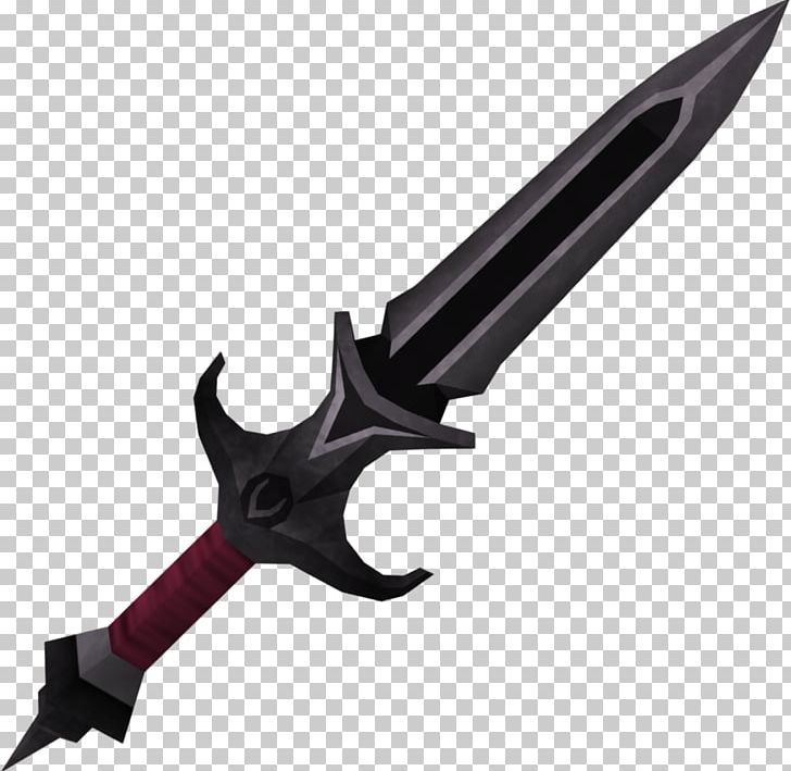 Sword Combat Knife Weapon Wakizashi PNG, Clipart, Cold Weapon, Combat, Combat Knife, Dagger, Katana Free PNG Download