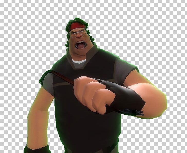 Team Fortress 2 Half-Life 2: Episode Three PlayStation 3 Wiki Valve Corporation PNG, Clipart, Arm, Fictional Character, Fictional Characters, Gabe Newell, Game Free PNG Download