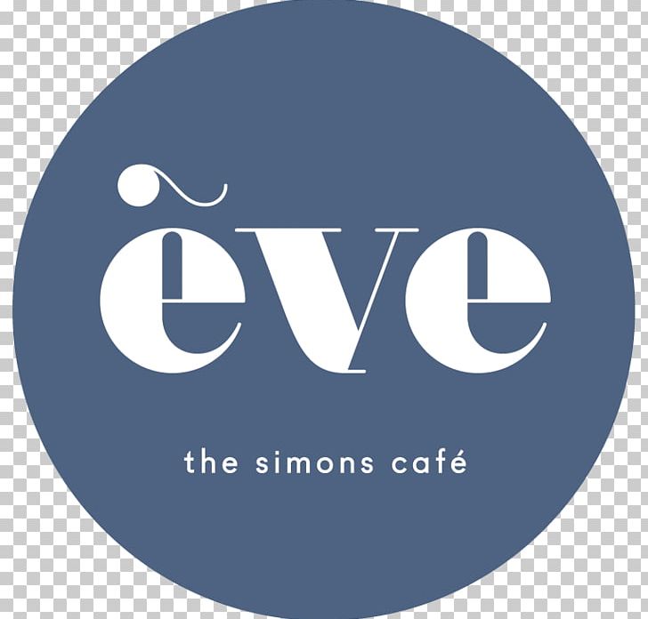The CORE Shopping Centre Eve Cafe PNG, Clipart, Blue, Brand, Business, Cafe, Calgary Free PNG Download