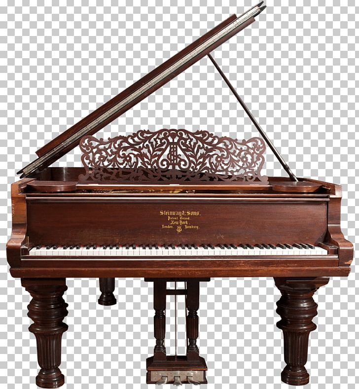 The Piano Book Player Piano Digital Piano Blüthner PNG, Clipart, Bluthner, Celesta, Digital Piano, Fortepiano, Furniture Free PNG Download